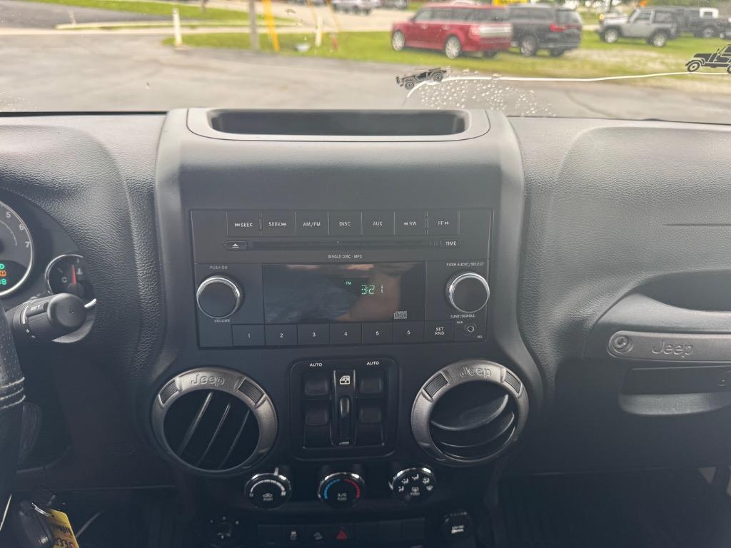 View 13