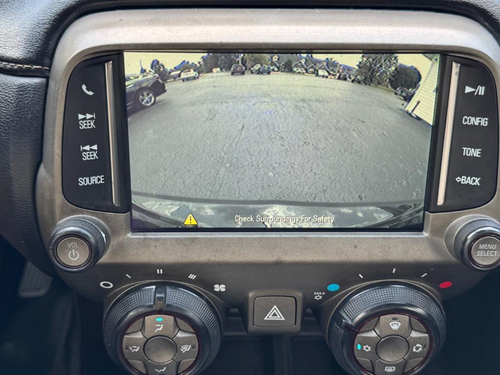 View 16